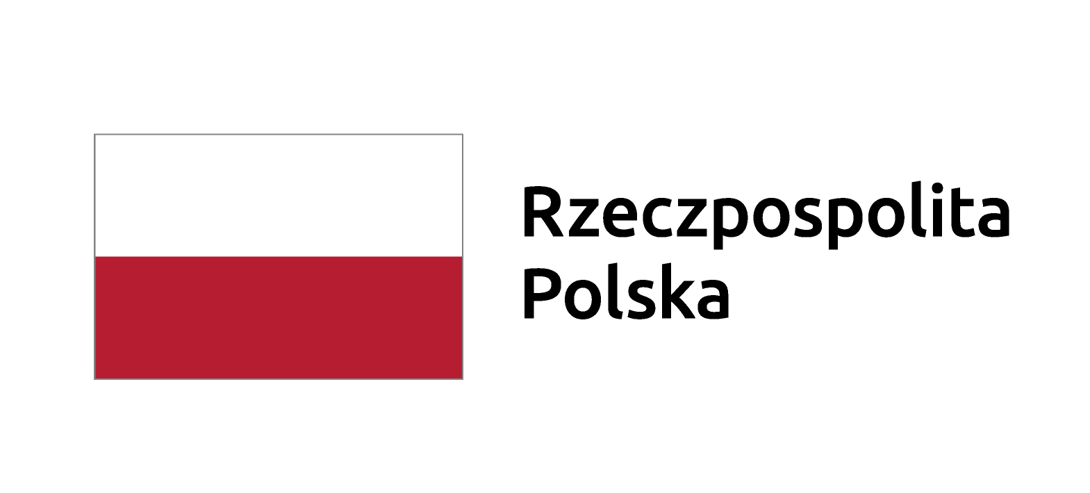 Flaga Rzeczpospolitej Polskiej